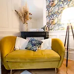 Chic Et Cosy