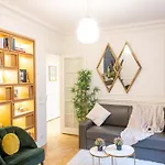 Chic Et Cosy