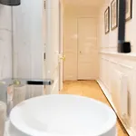 Apartment Chic Et Cosy *