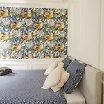 Chic Et Cosy Paris