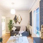 Chic Et Cosy