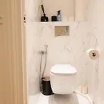 Apartment Chic Et Cosy *