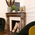 Chic Et Cosy *