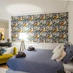 Chic Et Cosy